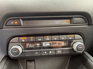 Mazda CX-5 – thumbnail 11