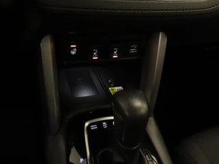 Toyota Corolla Cross – thumbnail 37