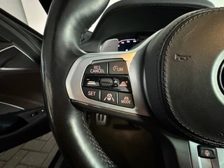 BMW 5 Serie – thumbnail 14