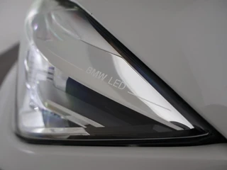 BMW 3 Serie – thumbnail 17