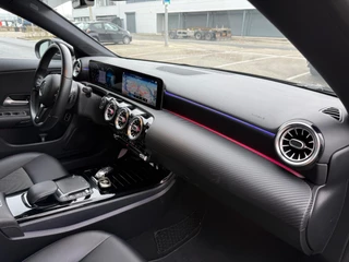 Mercedes-Benz CLA – thumbnail 28