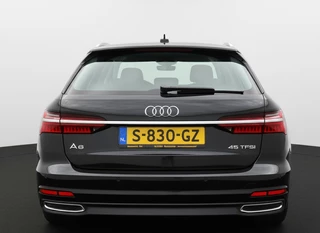 Audi A6 – thumbnail 5