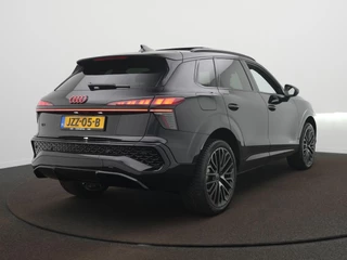 Audi Q3 – thumbnail 6