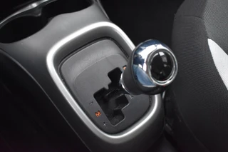 Toyota Aygo – thumbnail 19