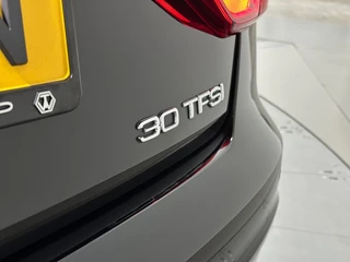 Audi A1 – thumbnail 67