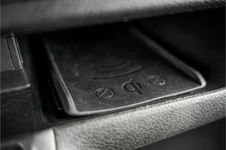 Citroën Jumpy – thumbnail 29
