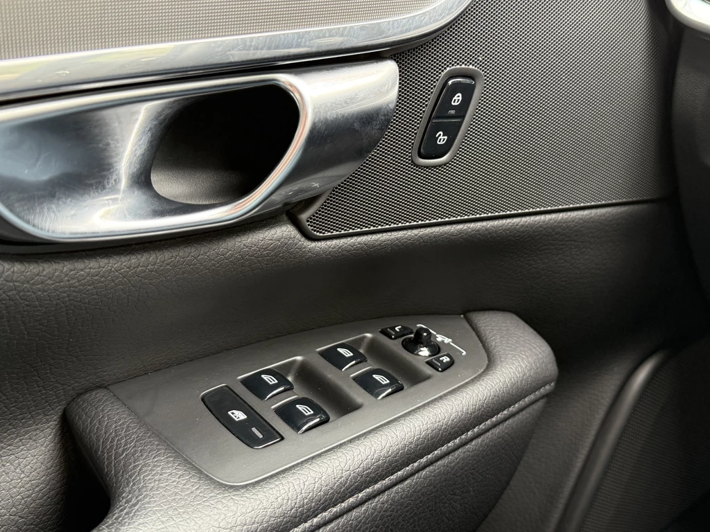 Volvo V90 – foto 19