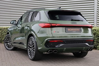 Audi SQ5 – thumbnail 3