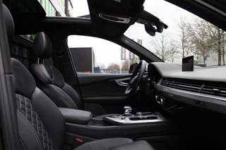 Audi SQ7 – thumbnail 28