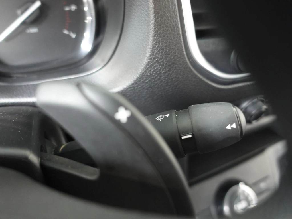 Opel Vivaro – foto 22