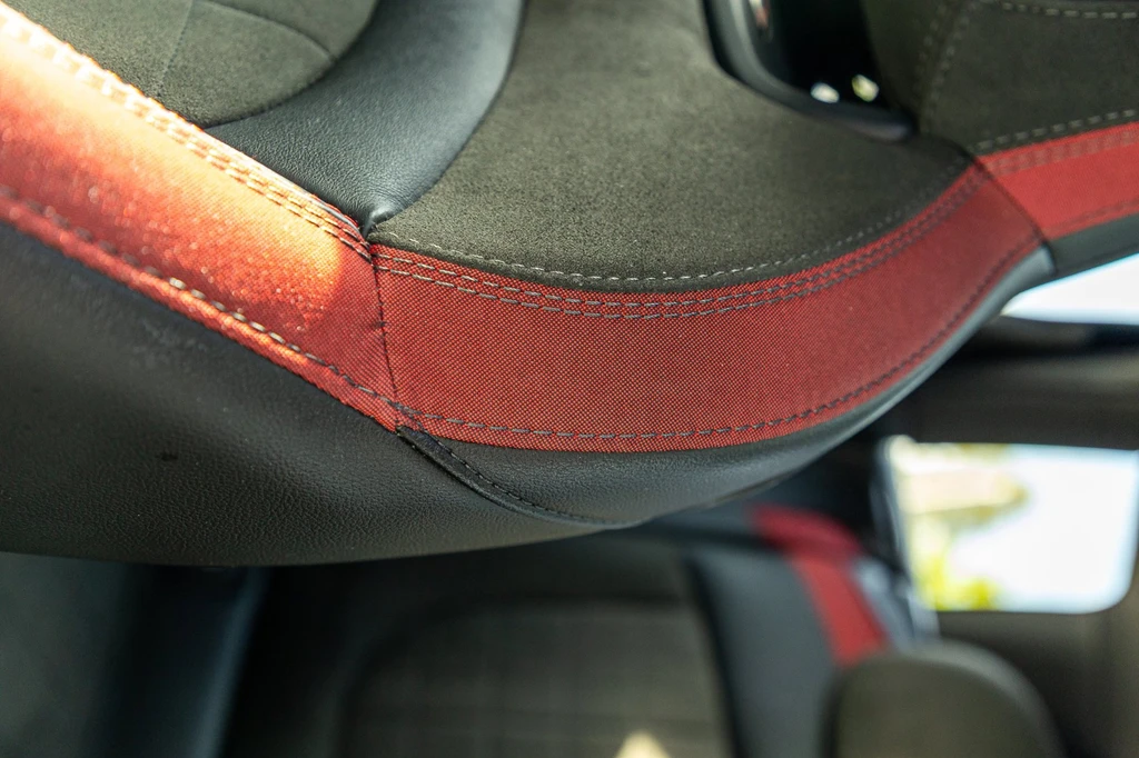 MINI Clubman – foto 66