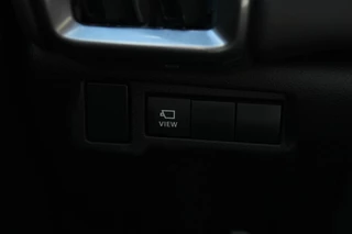 Suzuki e Vitara – thumbnail 23
