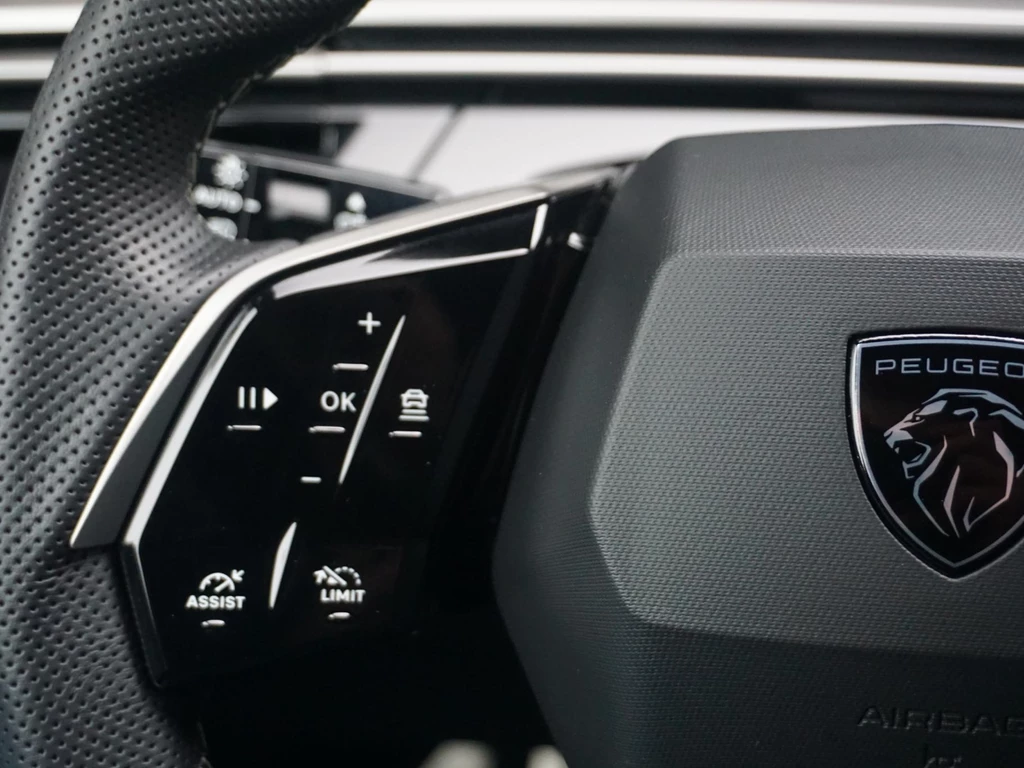 Peugeot 3008 – foto 18