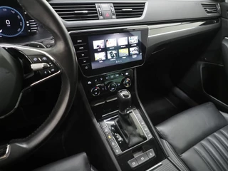 Škoda Superb – thumbnail 37