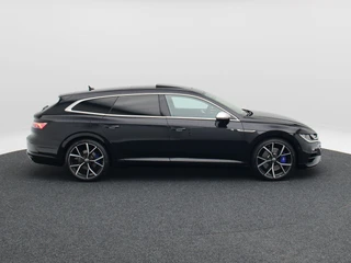 Volkswagen Arteon – thumbnail 6