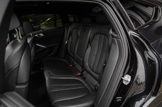 BMW X6 – thumbnail 12