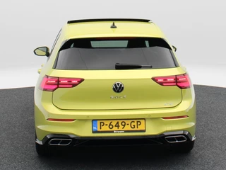 Volkswagen Golf – thumbnail 3