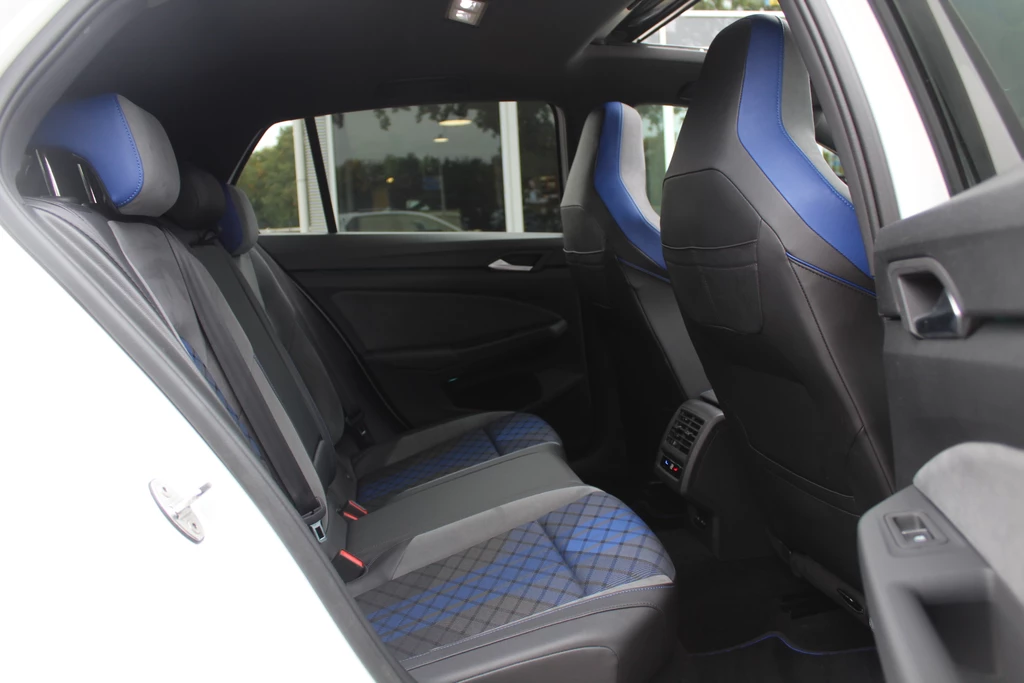 Volkswagen Golf – foto 14
