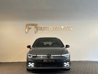 Volkswagen Golf – thumbnail 8