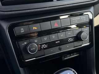 Volkswagen T-Cross – thumbnail 21