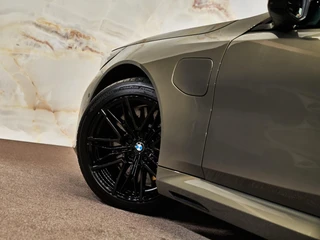 BMW M5 – thumbnail 31