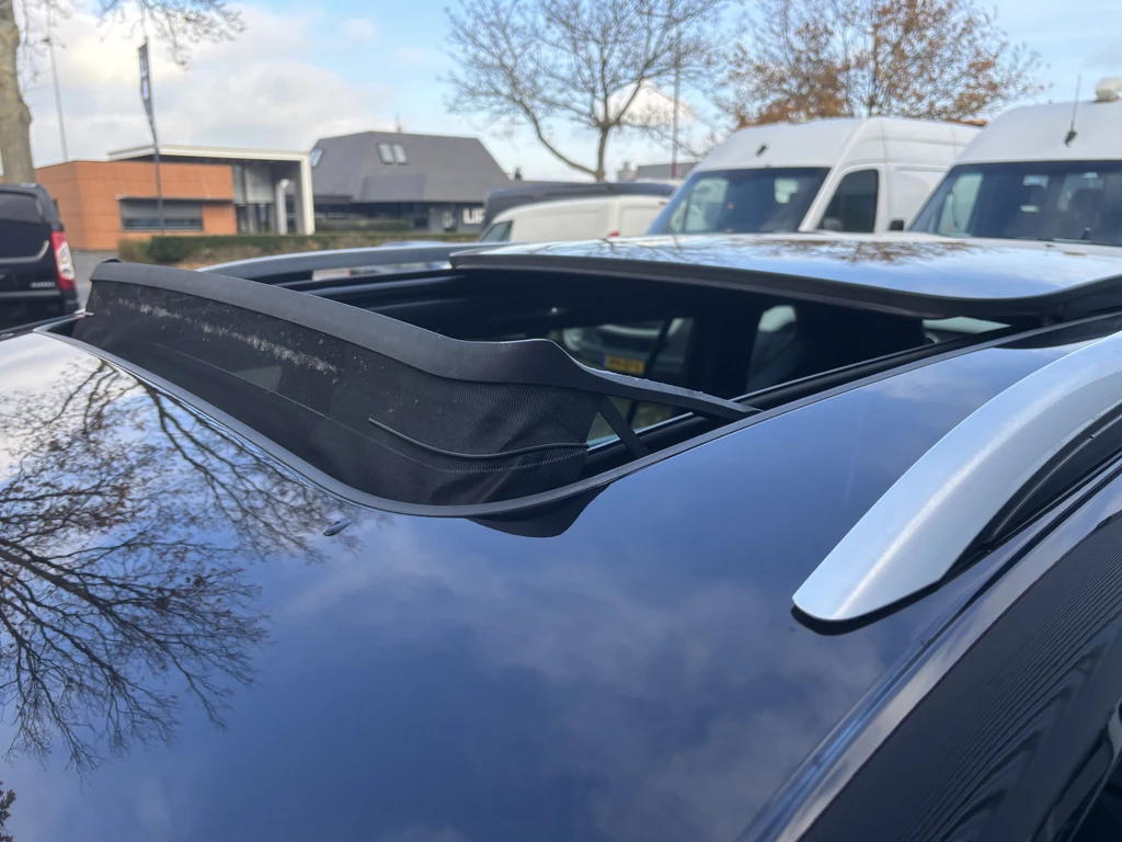 SEAT Tarraco – foto 13