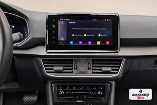 SEAT Tarraco – thumbnail 19