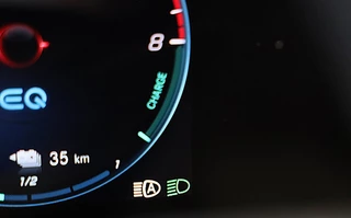 Mercedes-Benz GLE – thumbnail 43