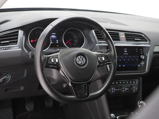Volkswagen Tiguan Allspace – thumbnail 17