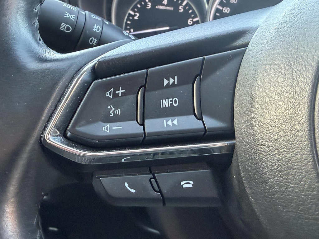 Mazda CX-5 – foto 36