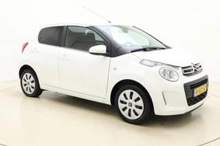 Citroën C1 – thumbnail 9