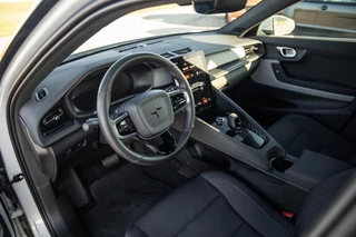 Polestar 2 – thumbnail 22