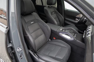 Mercedes-Benz GLE – thumbnail 17