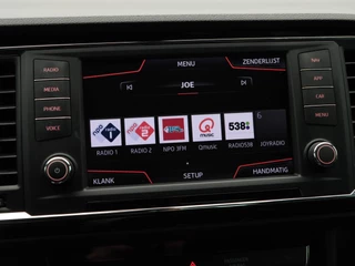 SEAT Ateca – thumbnail 22