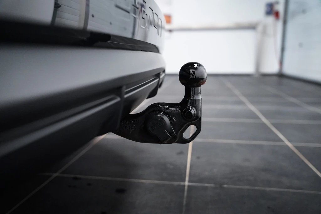 Audi Q4 Sportback e-tron – foto 12