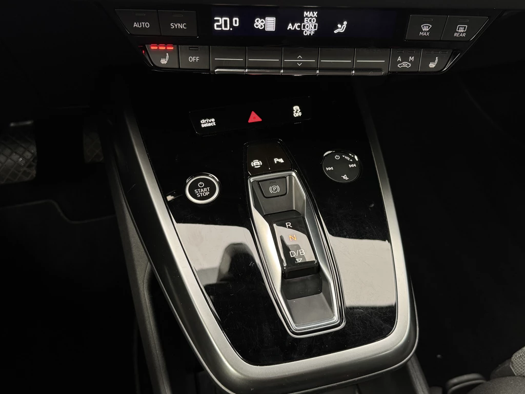 Audi Q4 e-tron – foto 27
