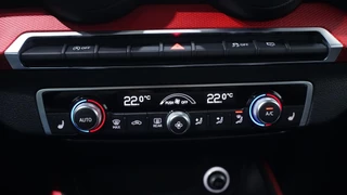 Audi Q2 – thumbnail 27