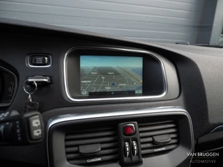 Volvo V40 – thumbnail 26