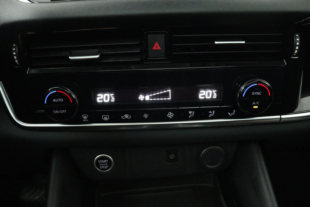 Nissan QASHQAI – foto 18