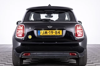 MINI Electric – thumbnail 4