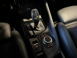 BMW X1 – thumbnail 19