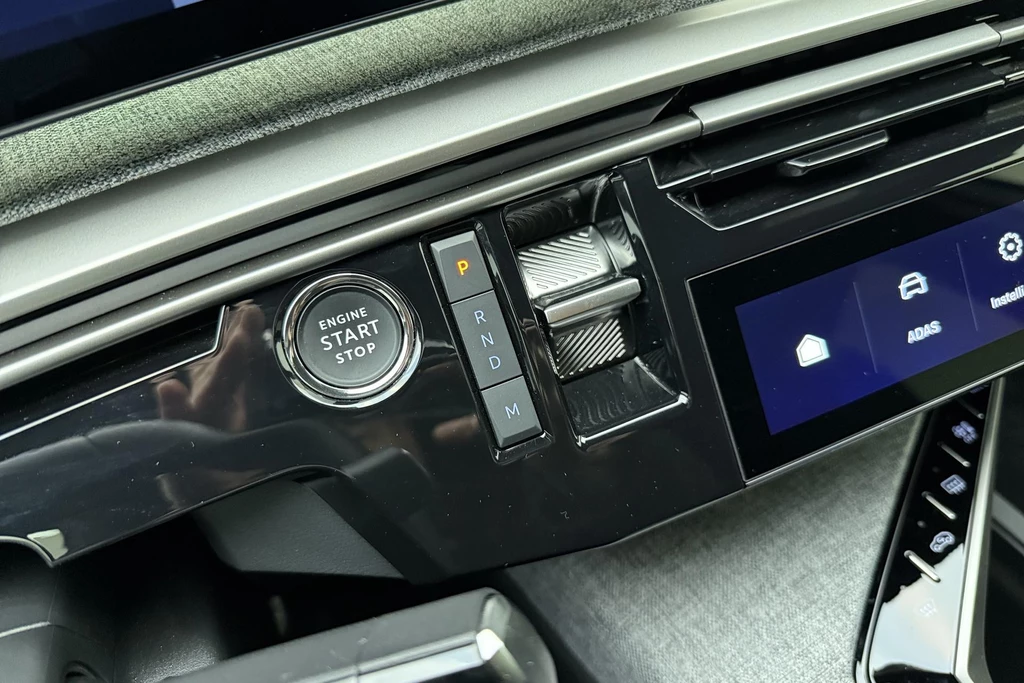 Peugeot 5008 – foto 40