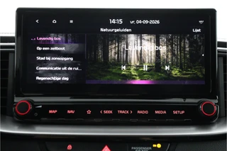 Kia ProCeed – thumbnail 60