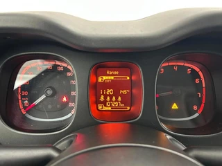 Fiat Panda – thumbnail 12