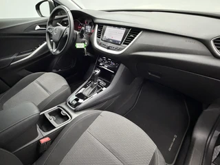 Opel Grandland X – thumbnail 9