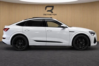 Audi e-tron – thumbnail 6