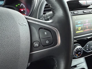Renault Captur – thumbnail 20