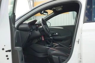 Opel Corsa – thumbnail 13