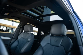 Audi Q5 – thumbnail 28