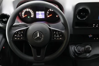 Mercedes-Benz Sprinter – thumbnail 9